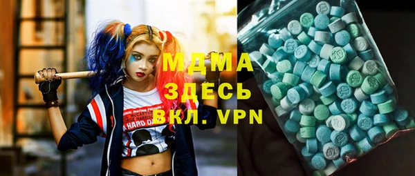 скорость Ельня
