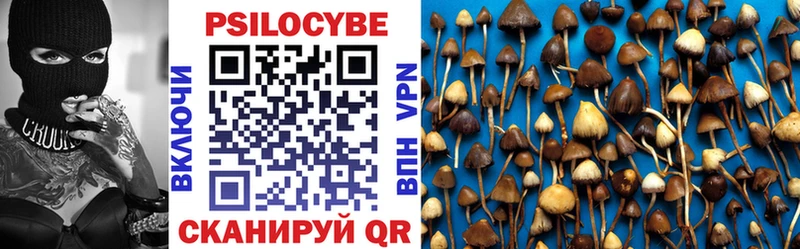 Псилоцибиновые грибы MAGIC MUSHROOMS  Балашов 